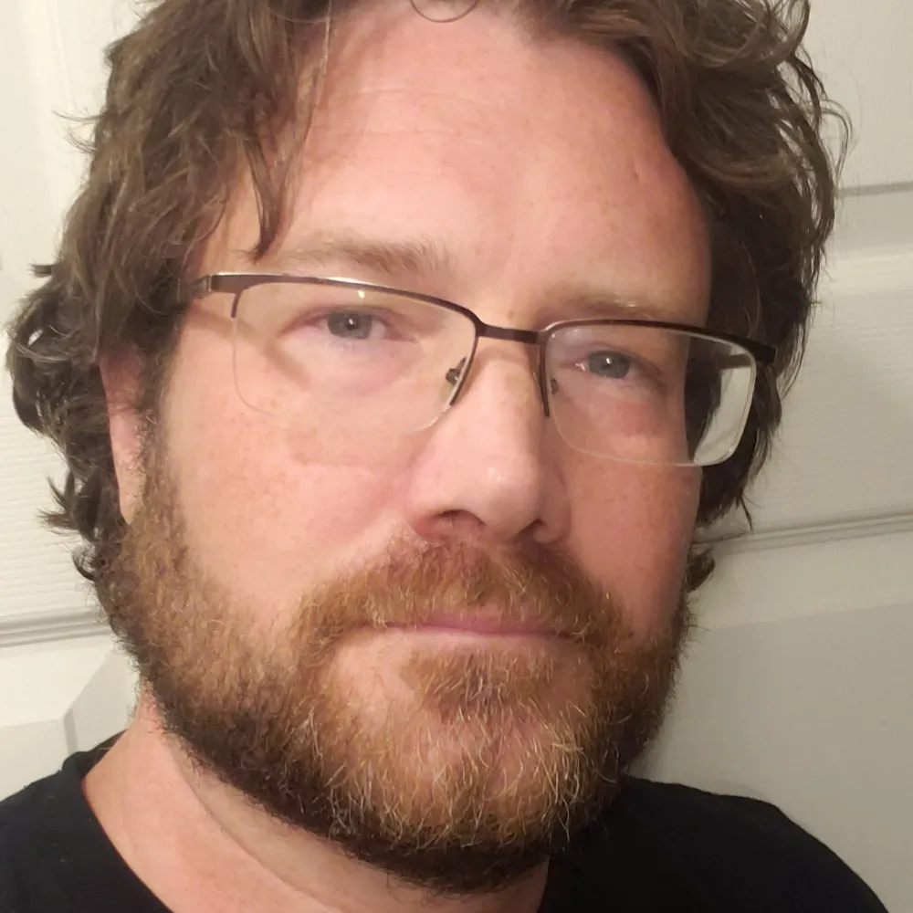 tryangregory.bsky.social's profile picture