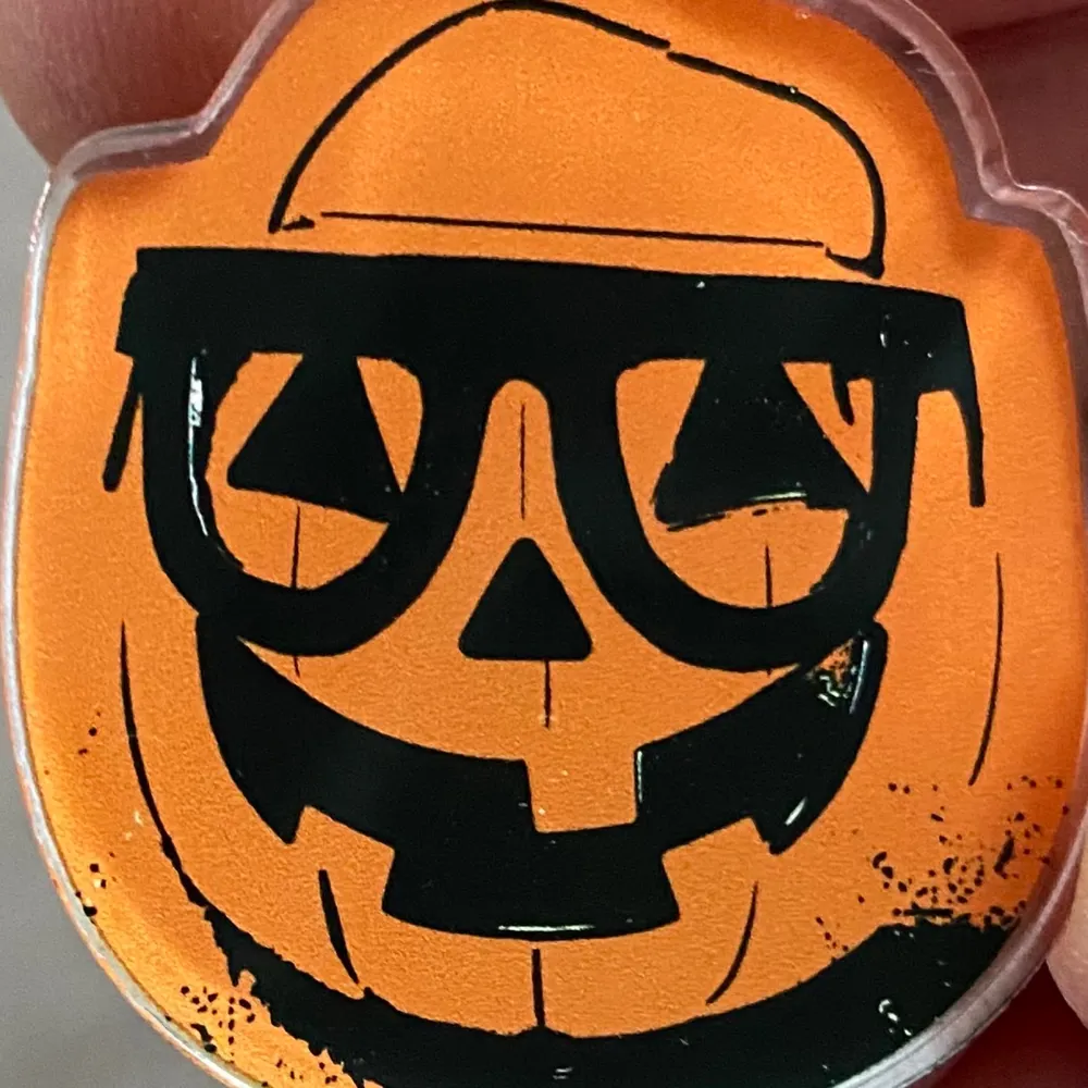 erichwithanh.bsky.social's profile picture