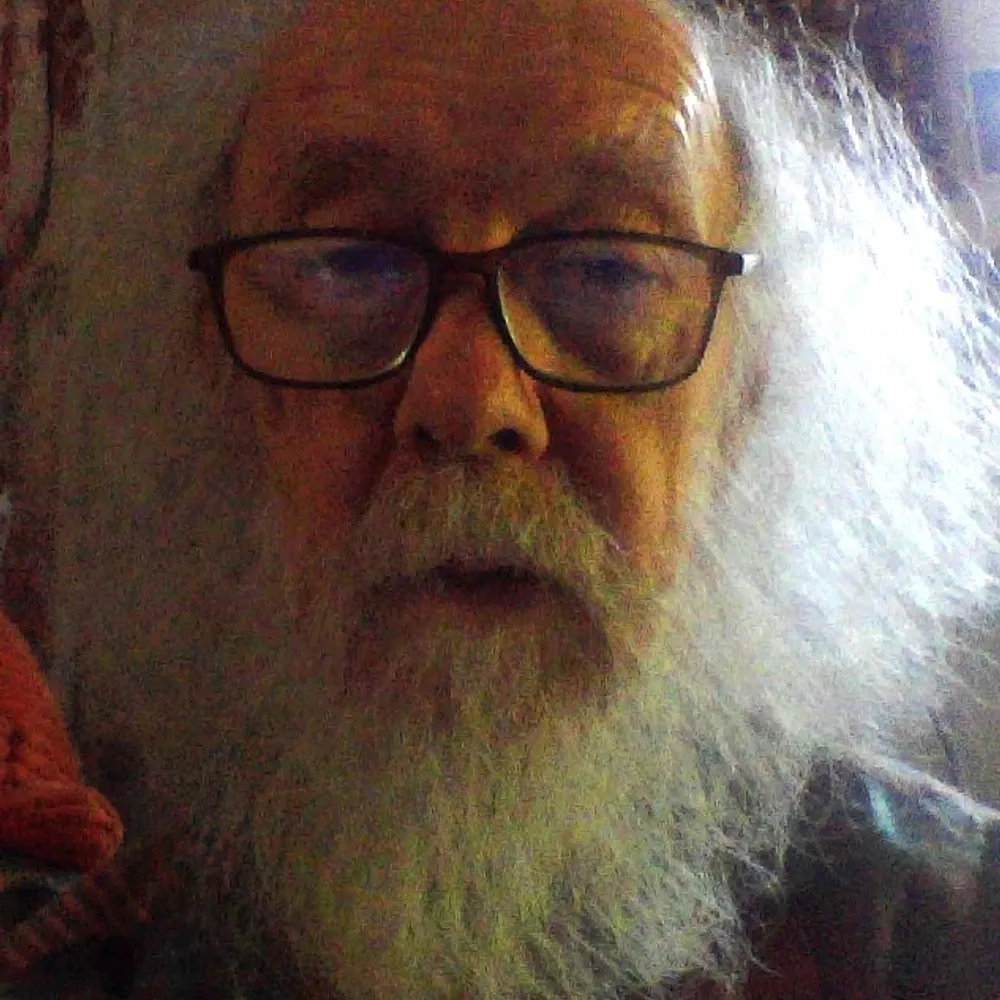 johnthepiper.bsky.social's profile picture