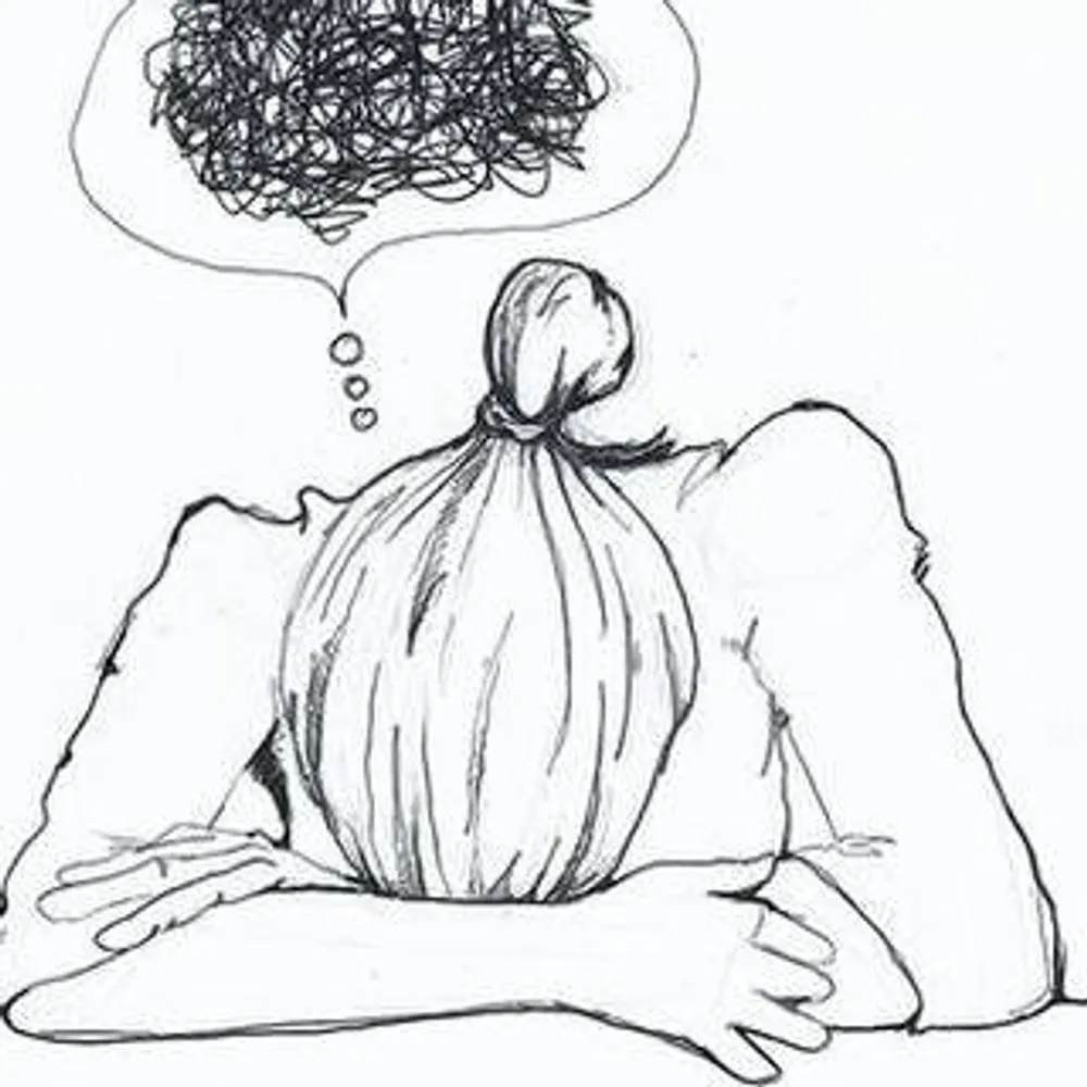 lillyull.bsky.social's profile picture