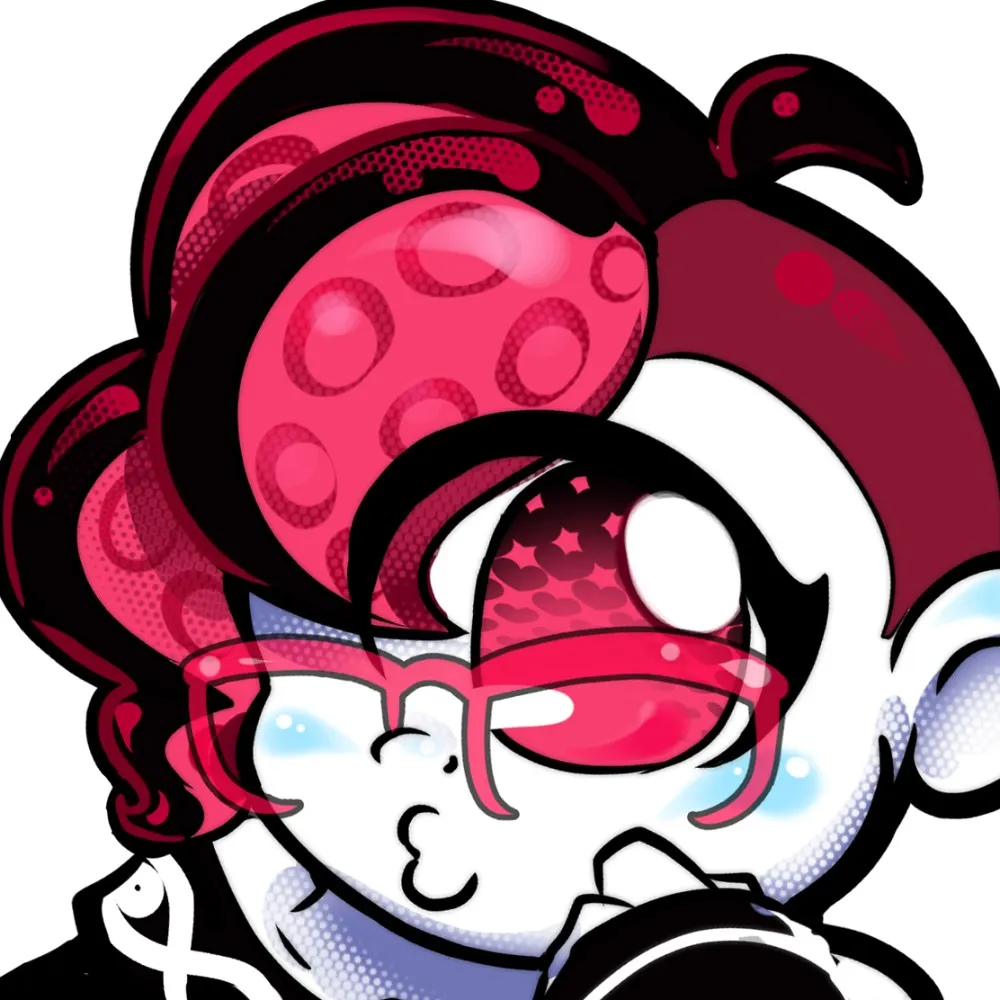 melled42.bsky.social's profile picture