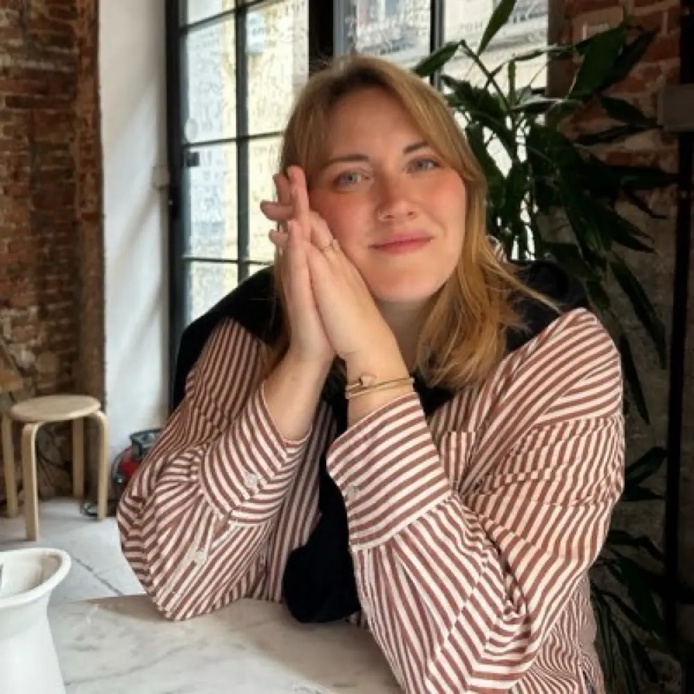 sablaah.bsky.social's profile picture