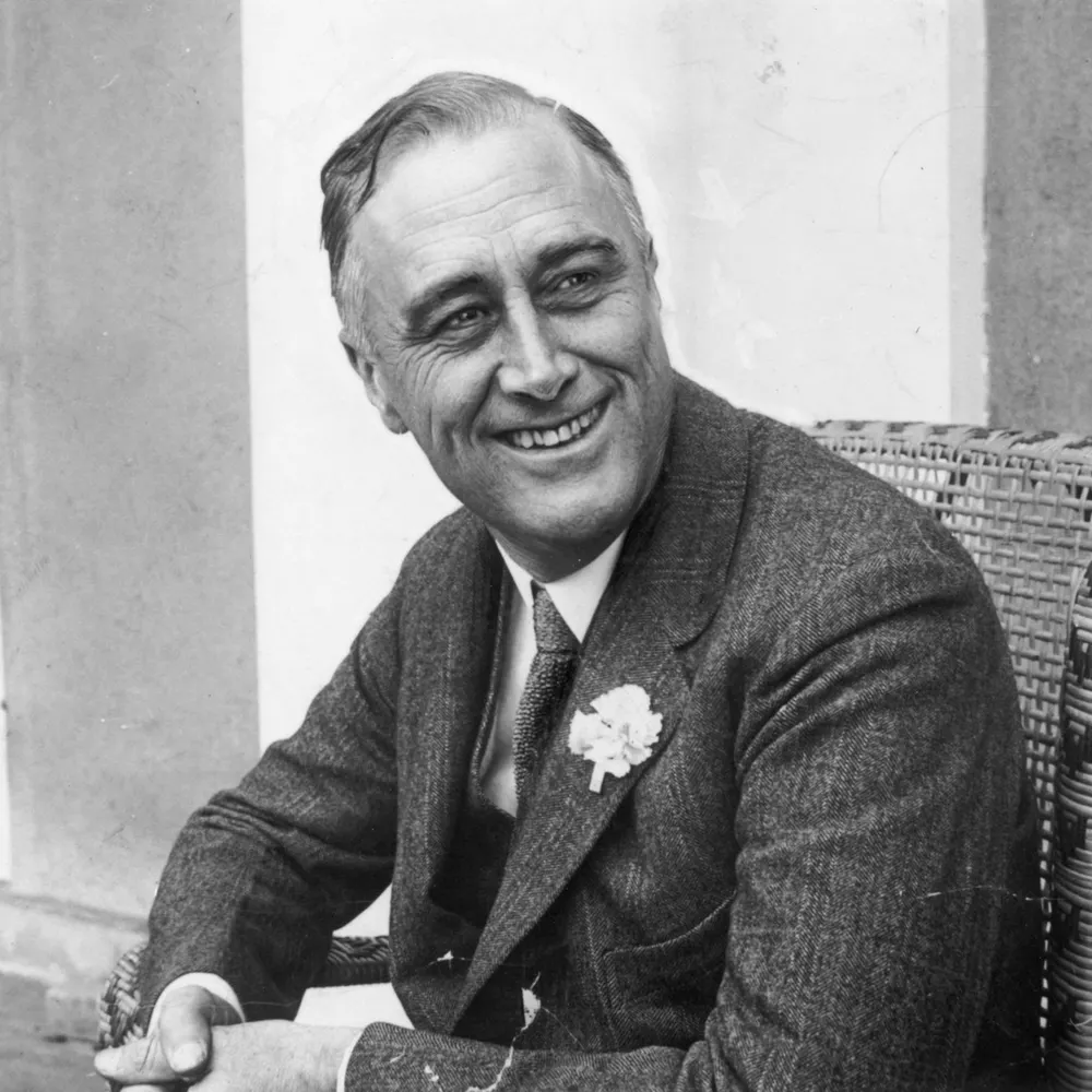 frankd7.bsky.social's profile picture