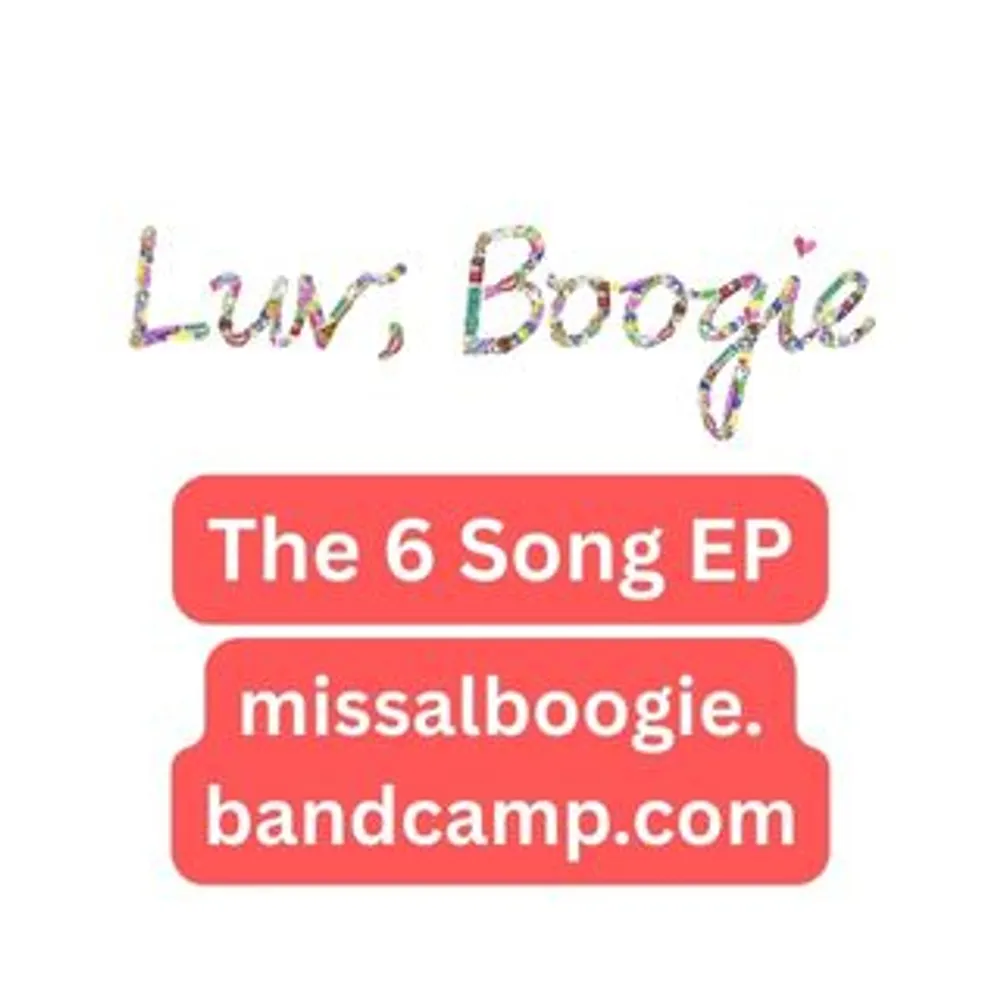 missalboogie.bsky.social's profile picture