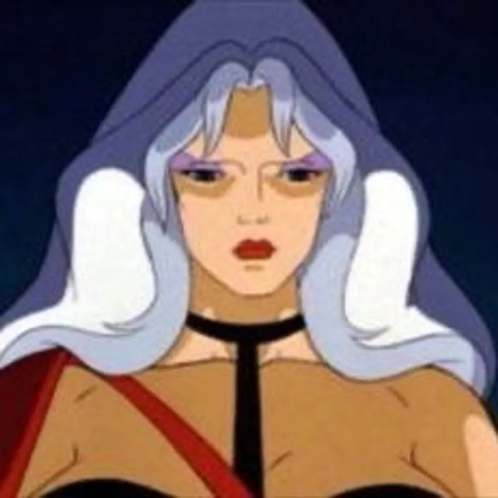 josephine1814.bsky.social's profile picture