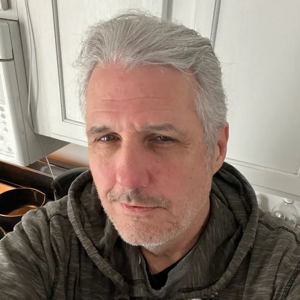 davidwhiting.bsky.social's profile picture