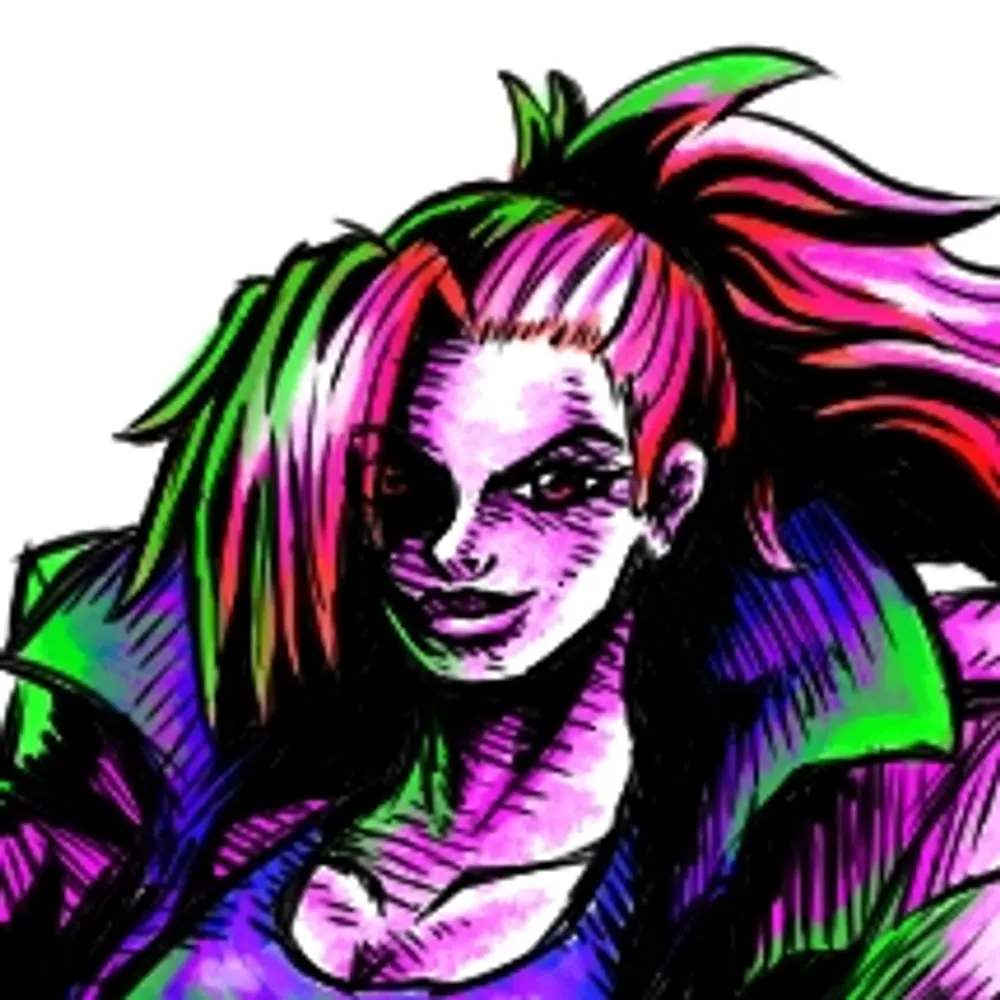 sithegplasmaster.bsky.social's profile picture