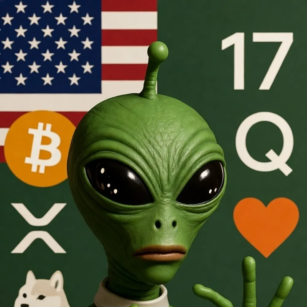 cqsmicpepe17.bsky.social's profile picture