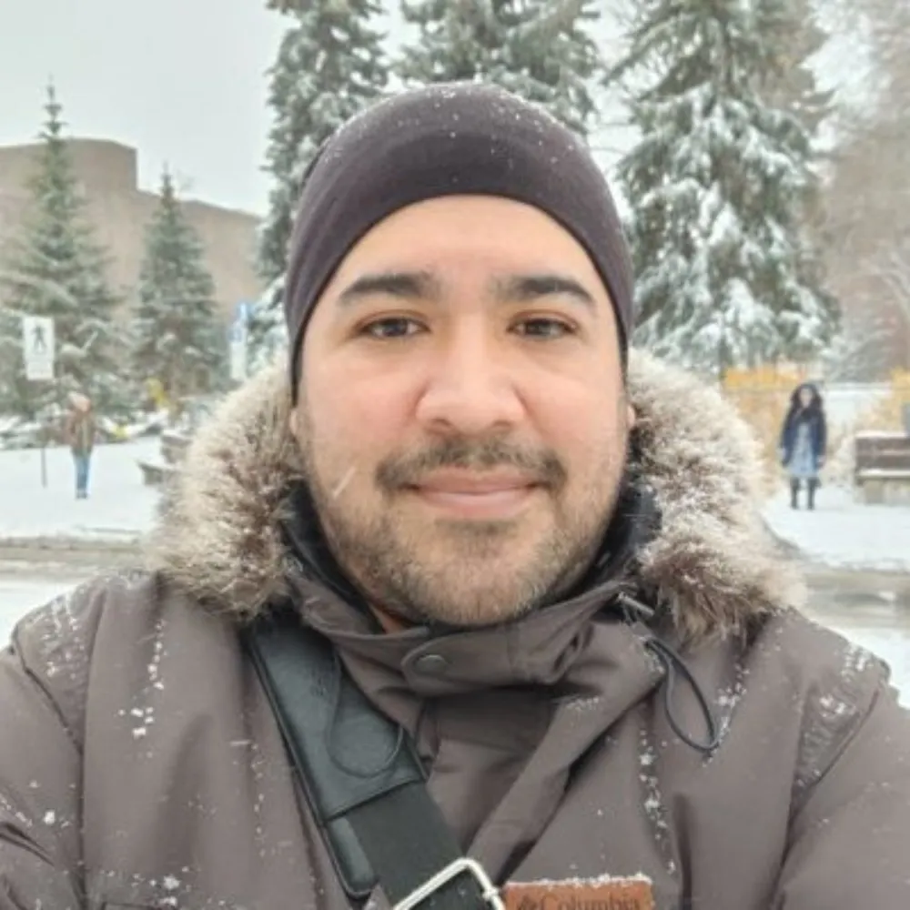 jsanchezperez.bsky.social's profile picture