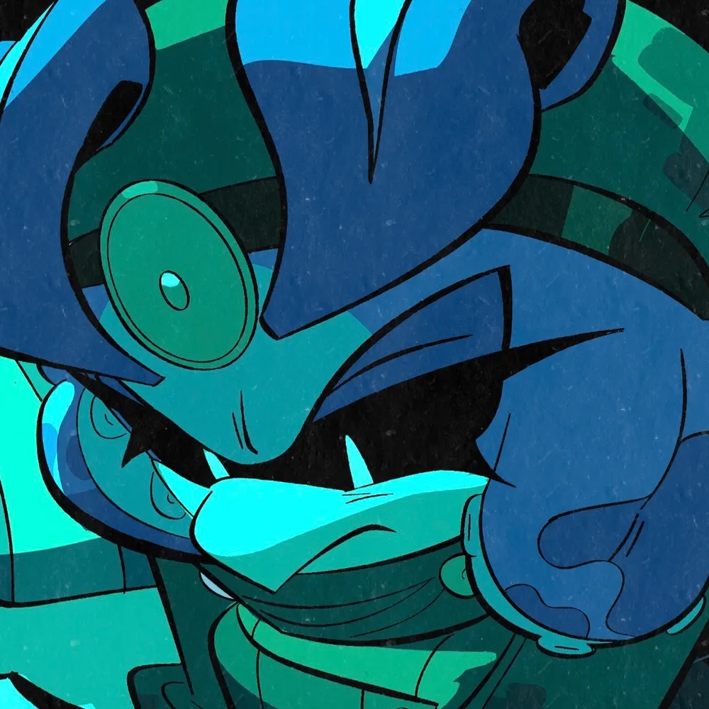 specterpie.bsky.social's profile picture