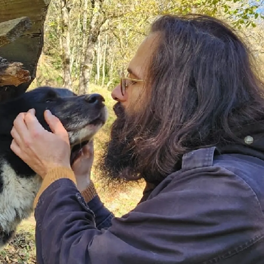 leonardbertos.bsky.social's profile picture