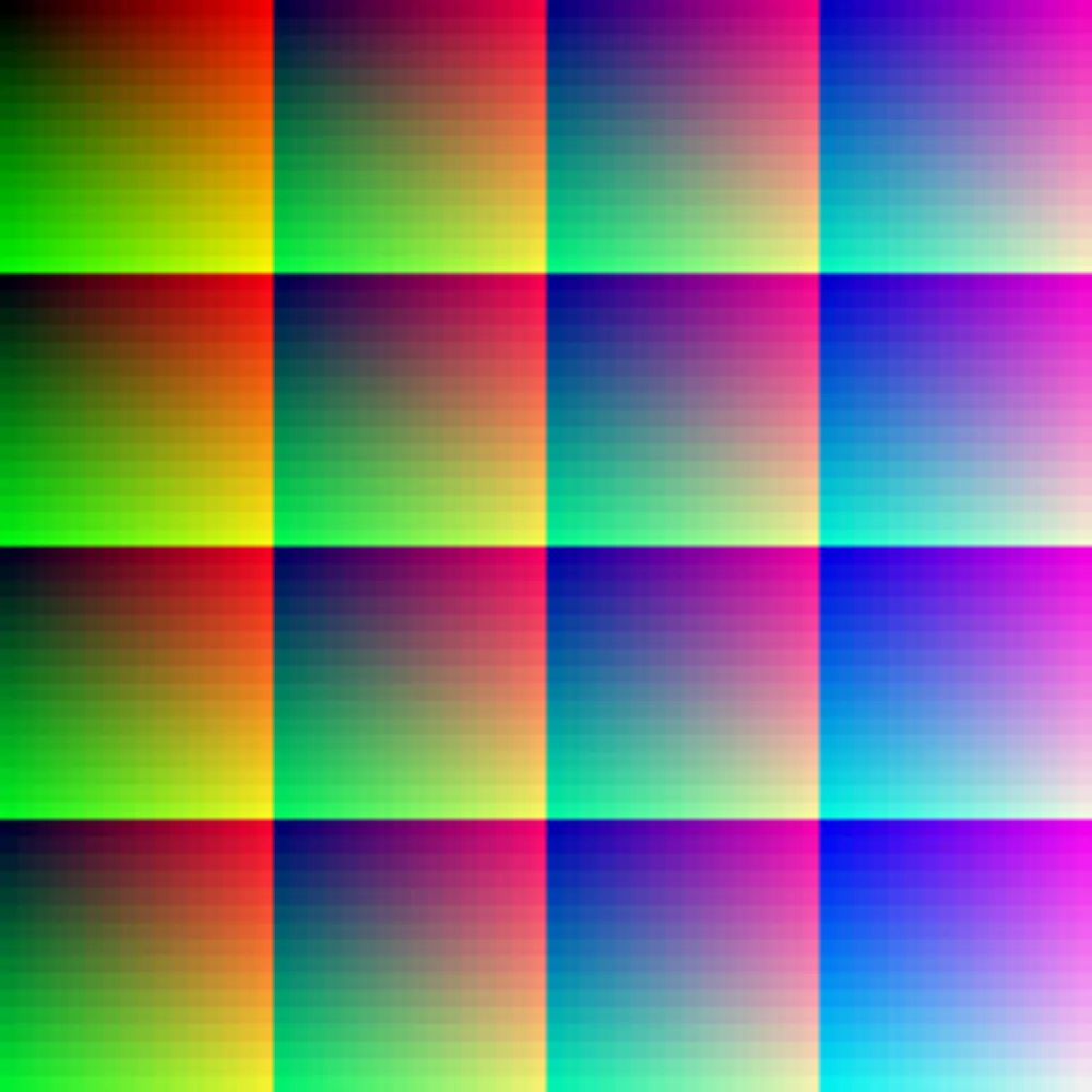 tranquilbreezus.bsky.social's profile picture