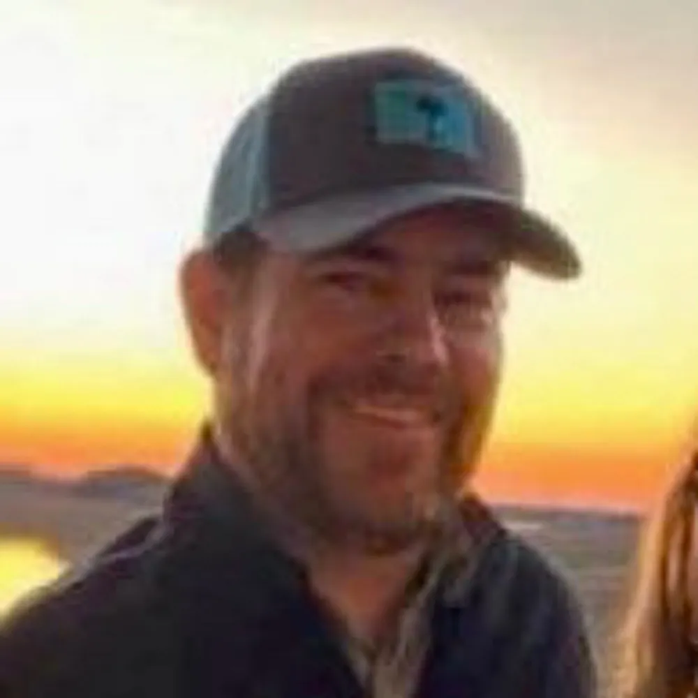 scottyrock.bsky.social's profile picture