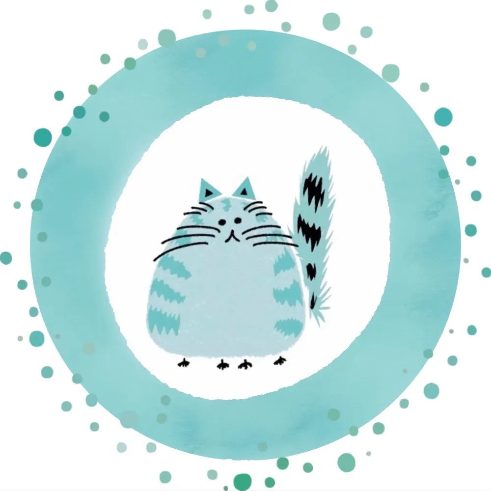 enconstruccion.bsky.social's profile picture