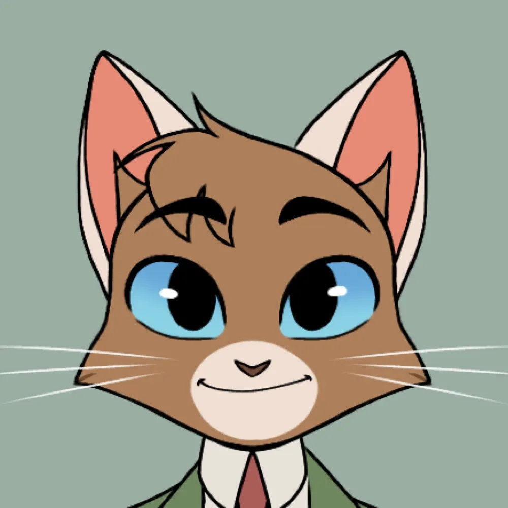 oliveoil0fficial.bsky.social's profile picture