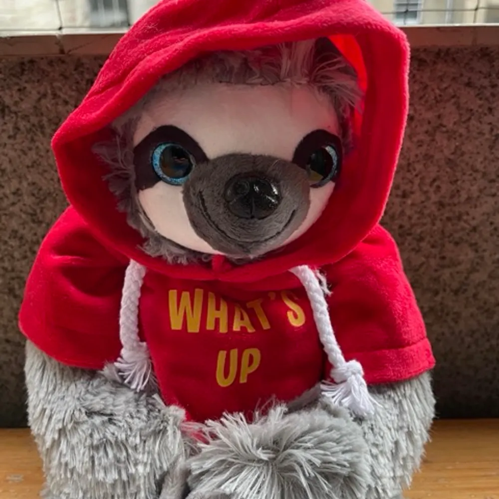 keienb.org's profile picture