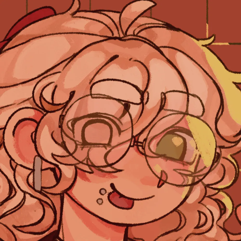 dotmaeve.lesbian.cat's profile picture