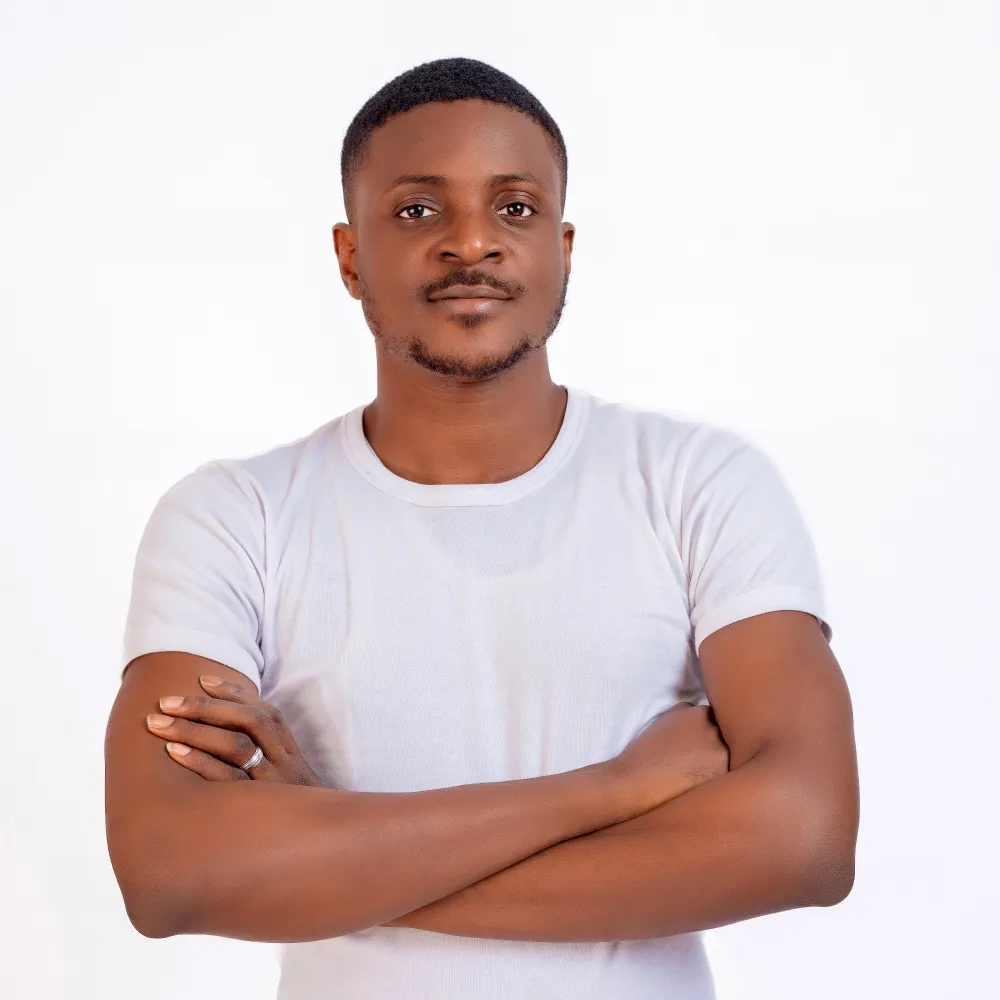 tolulade.bsky.social's profile picture