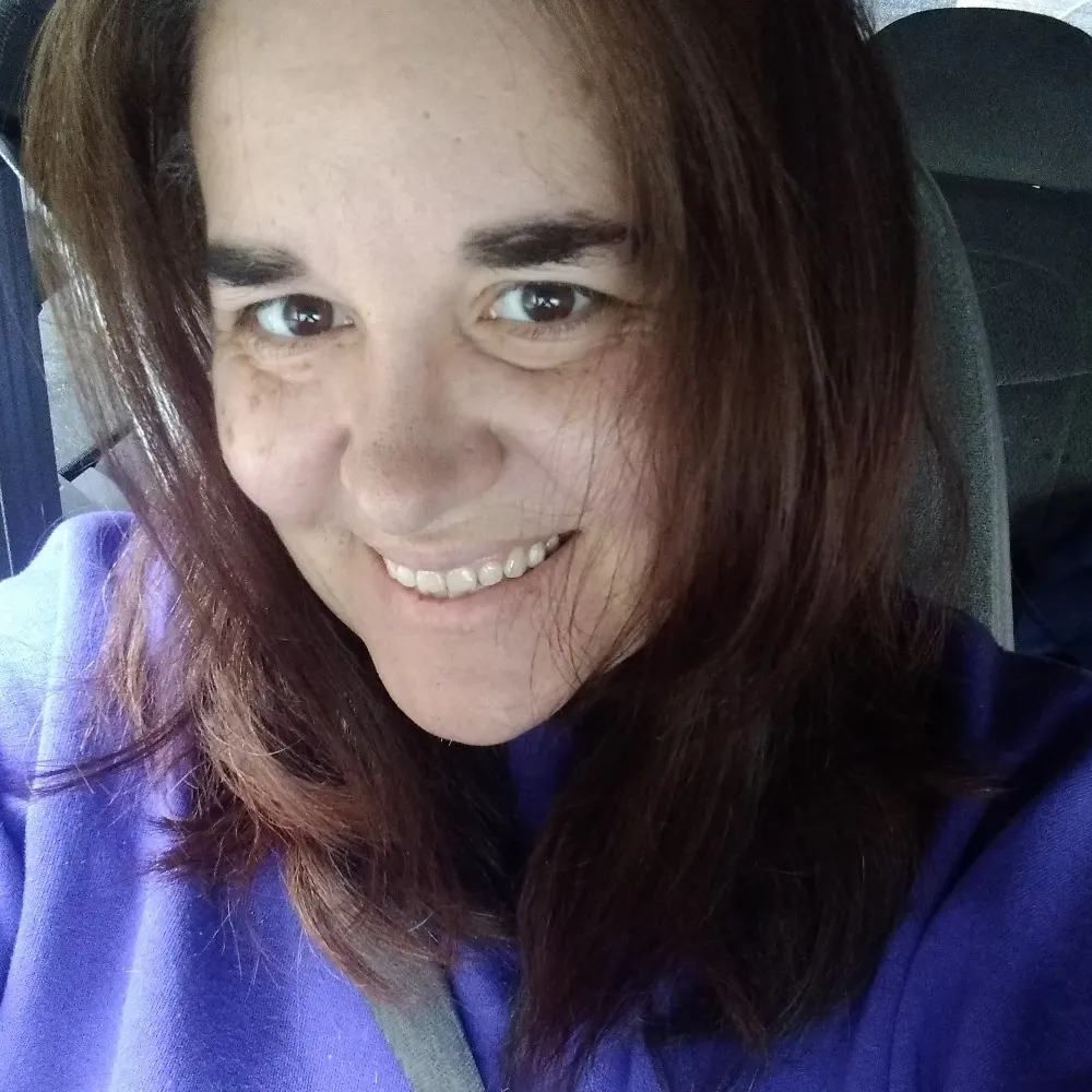 bethanydoolin.bsky.social's profile picture