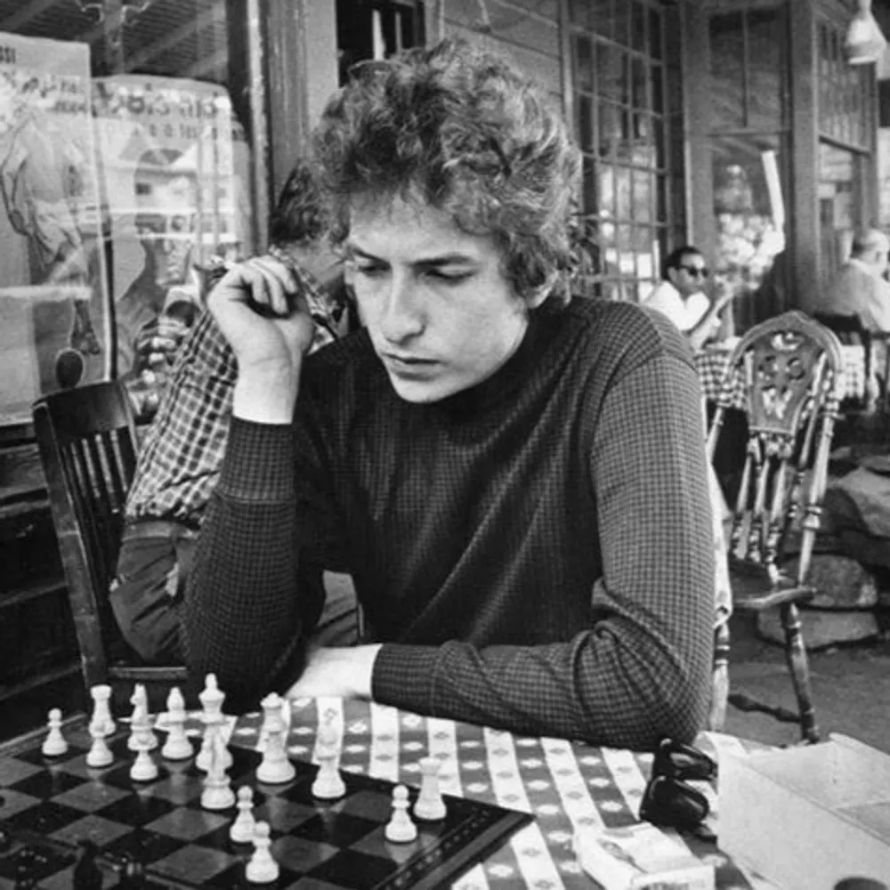 jonsternfeld.bsky.social's profile picture