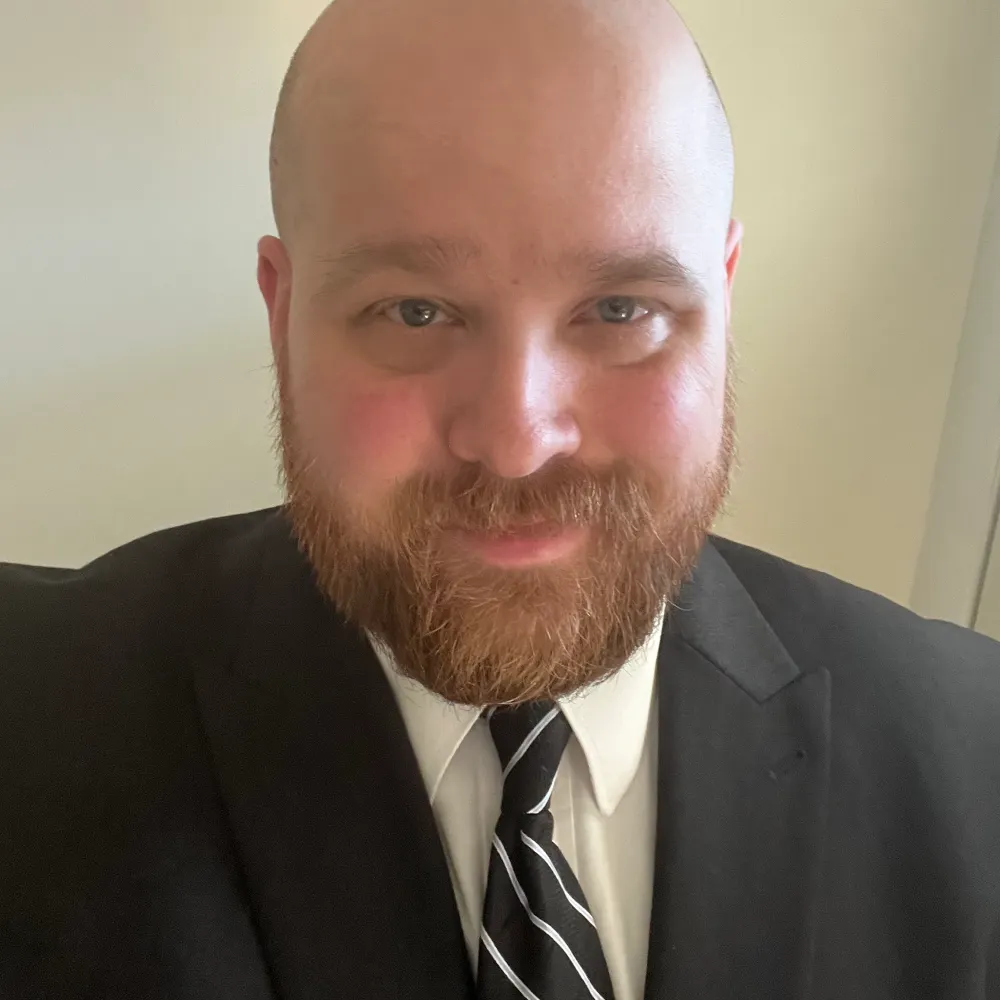 pierceah66.bsky.social's profile picture