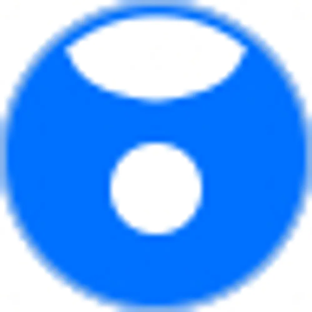 goaflo.bsky.social's profile picture