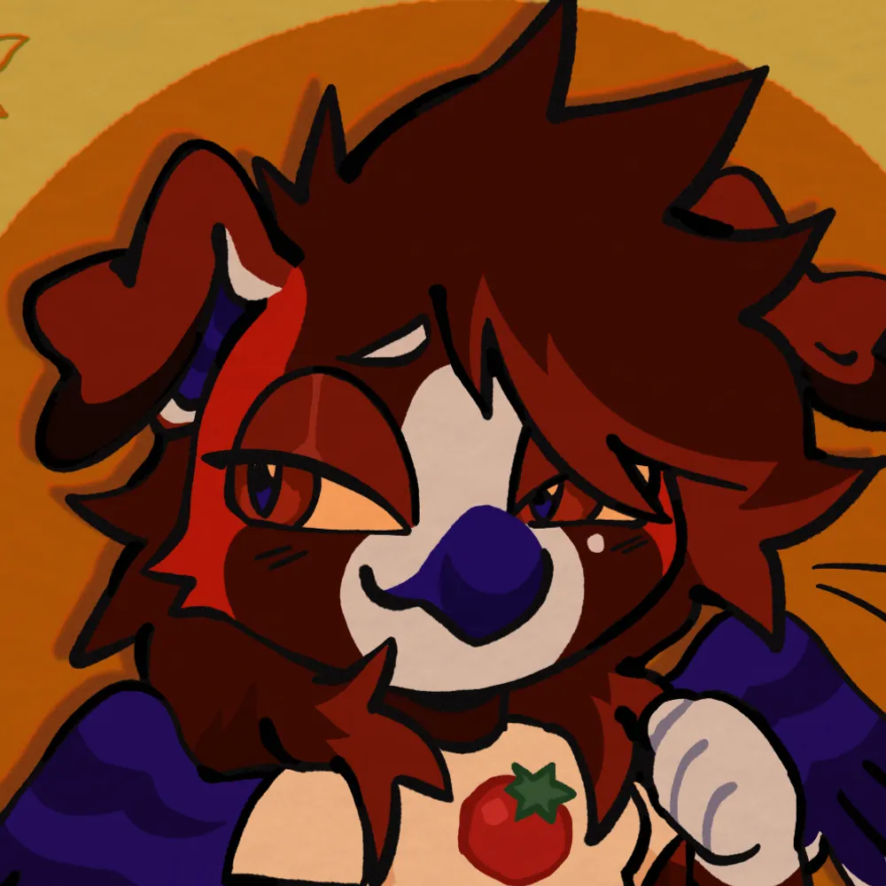 goobakery.bsky.social's profile picture