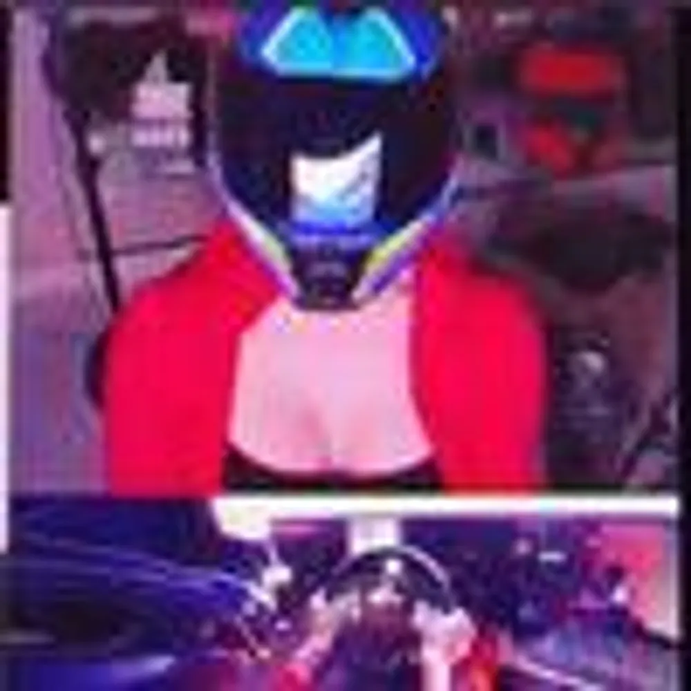 xdriver69x.bsky.social's profile picture