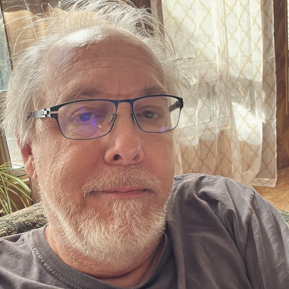 paulierockets.bsky.social's profile picture