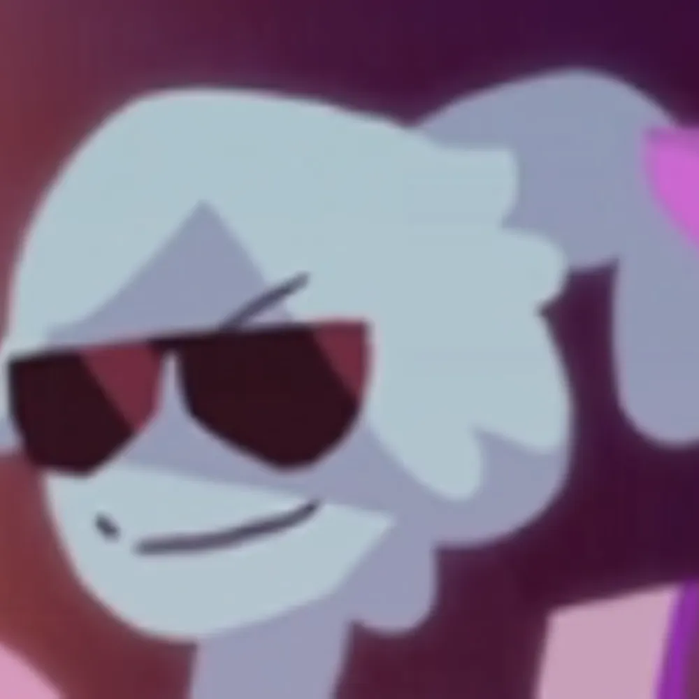 crabbyaf.bsky.social's profile picture