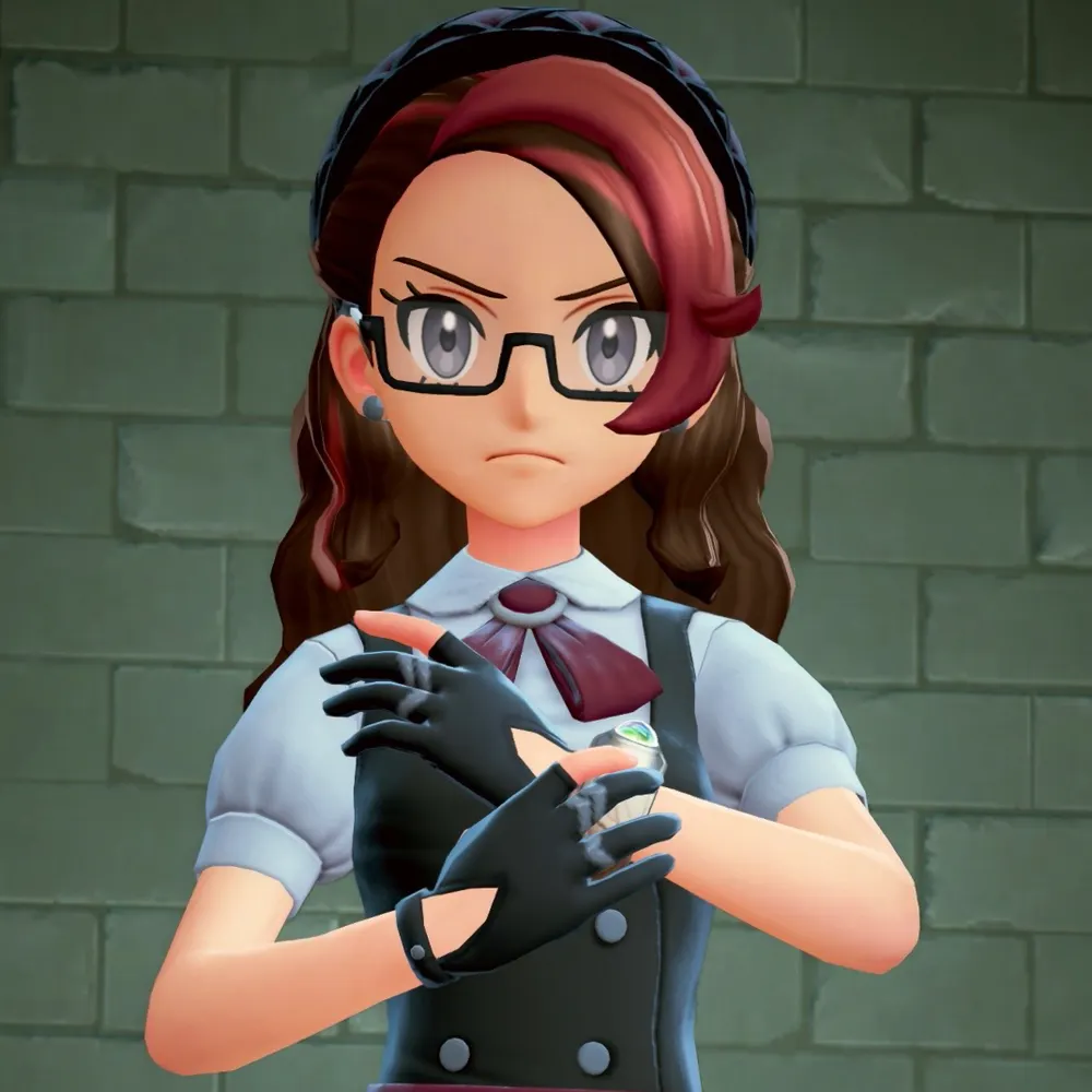 singulus.bsky.social's profile picture