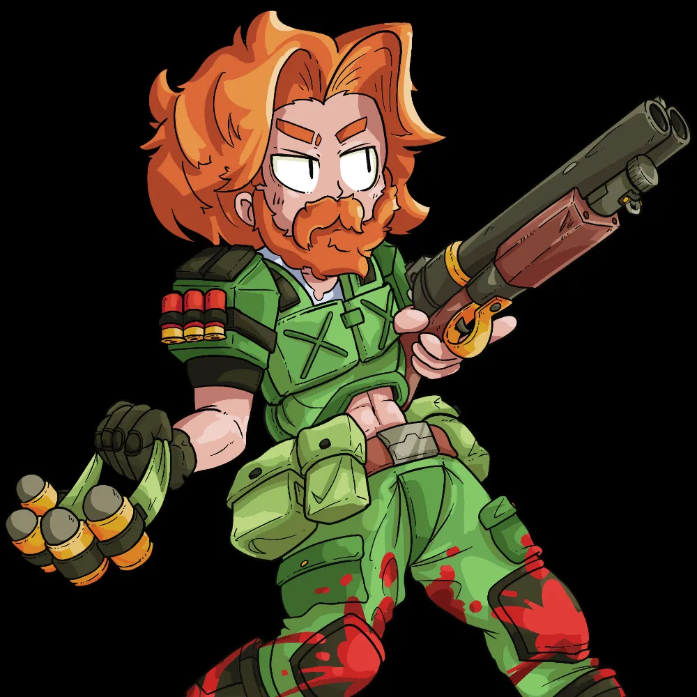 jeff-the-hobo.bsky.social's profile picture