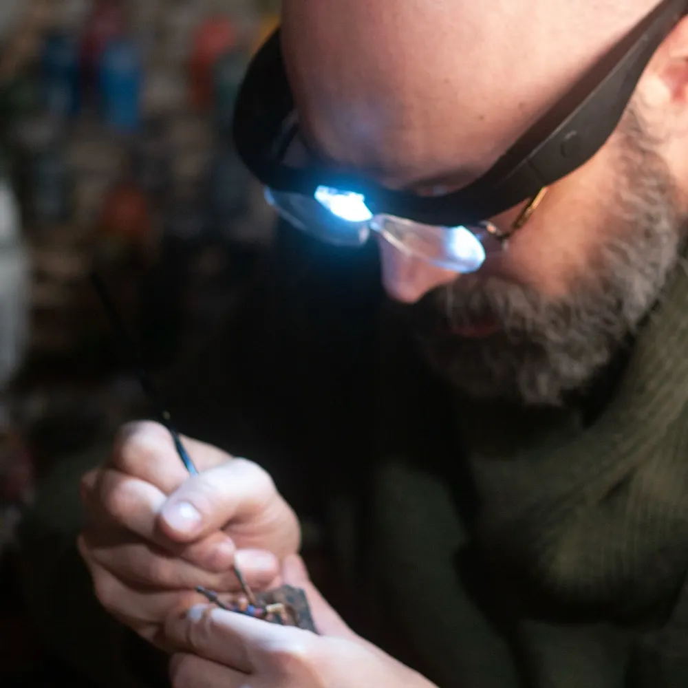 strawfoot.bsky.social's profile picture