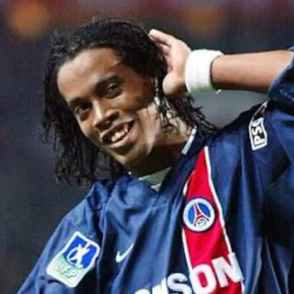 mrmeeeps.bsky.social's profile picture