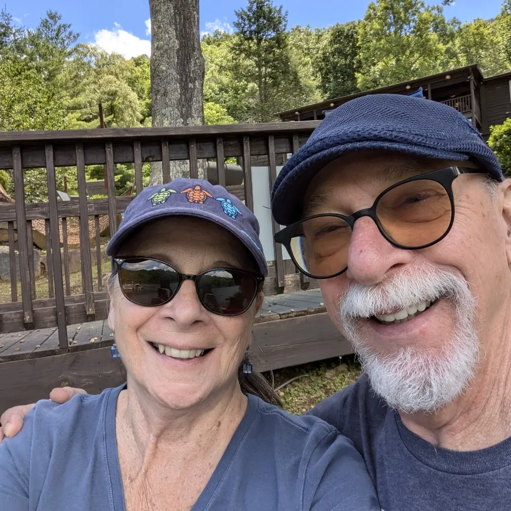 tonefeel.bsky.social's profile picture