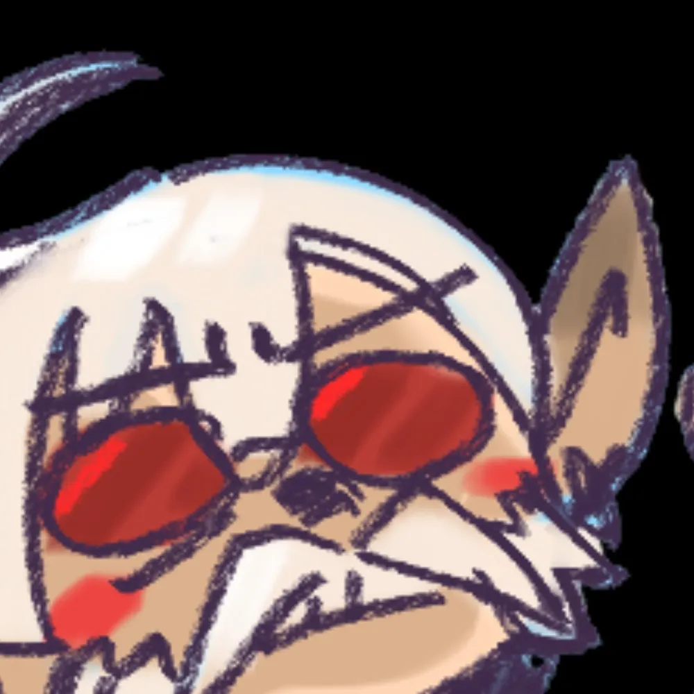 mcstronghuge.bsky.social's profile picture