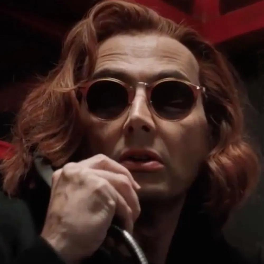 jascoder.bsky.social's profile picture