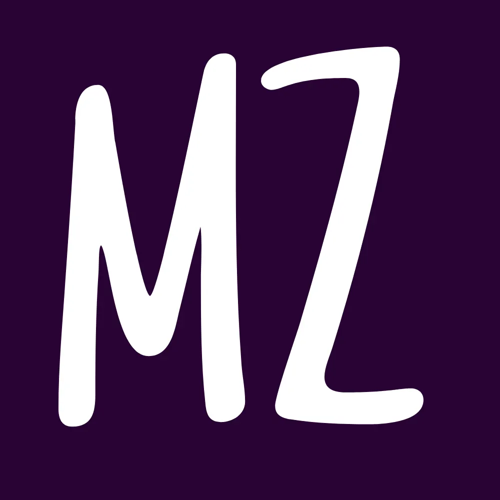 maudezbornak.bsky.social's profile picture