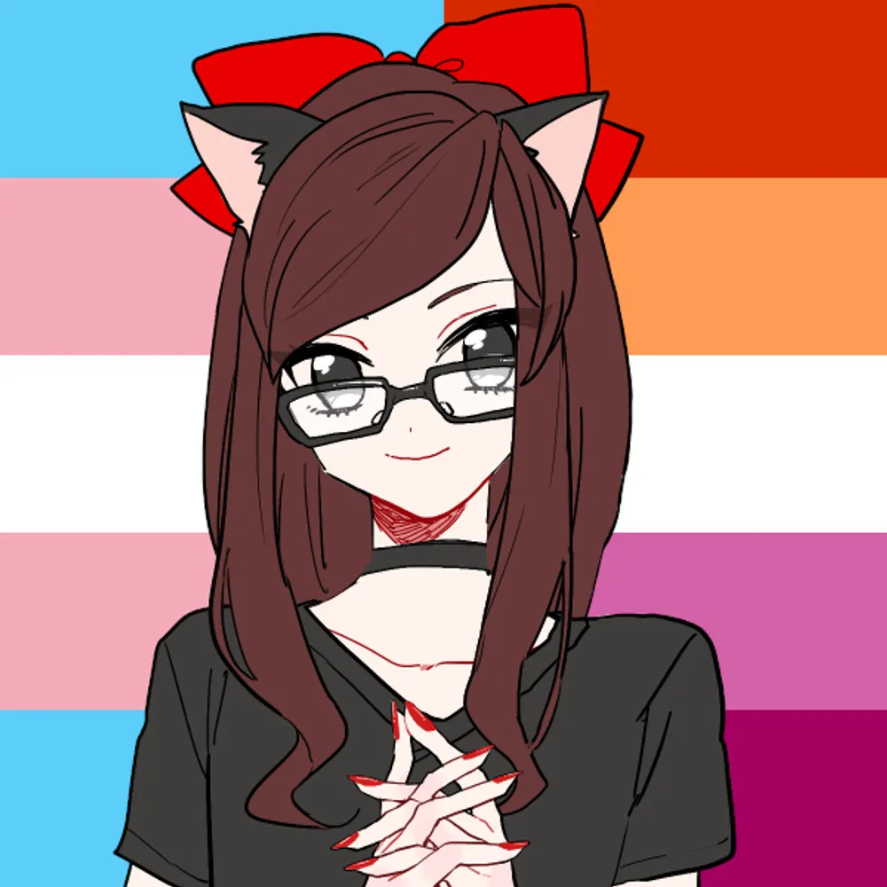 alice.nyaa.place's profile picture