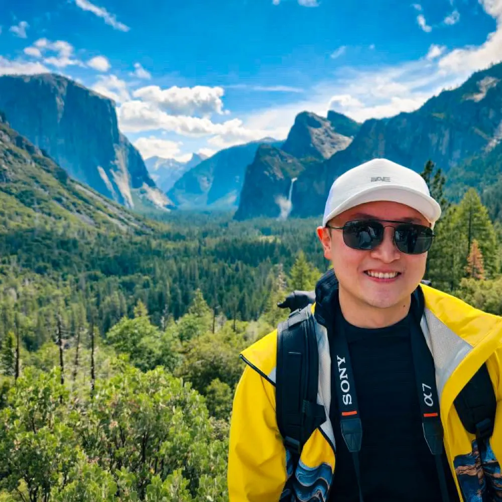 ranaessance.bsky.social's profile picture