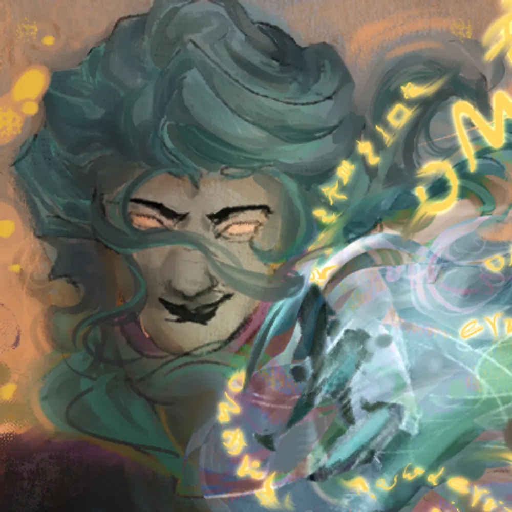 nuclearsplatter.bsky.social's profile picture