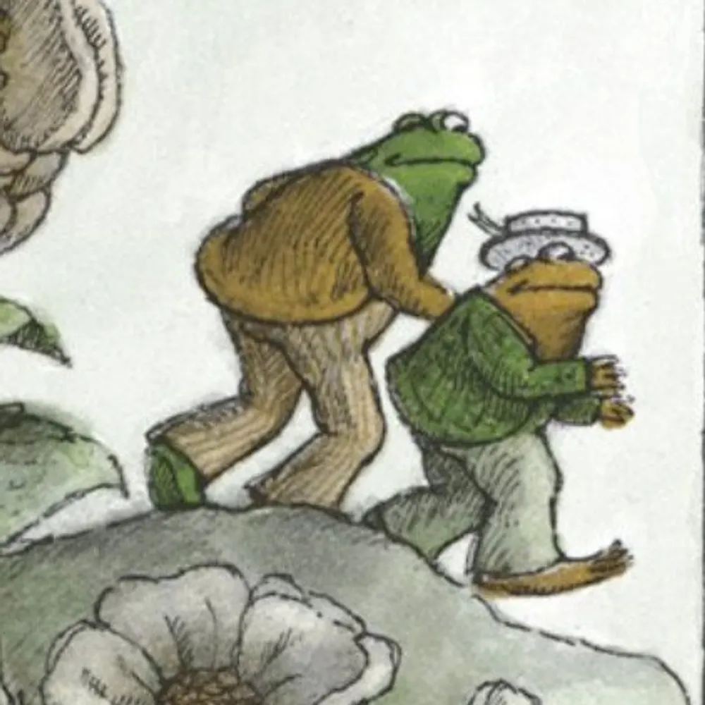 artiric.bsky.social's profile picture