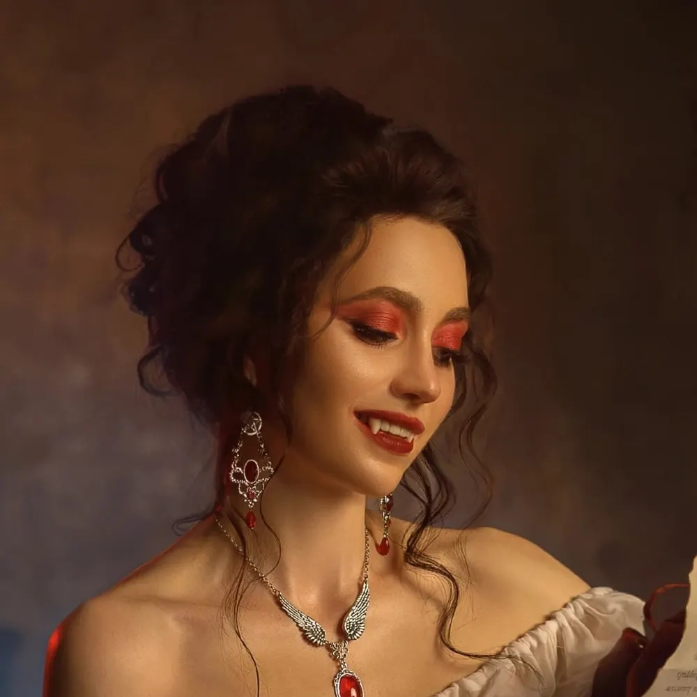 authorjanegrey.bsky.social's profile picture