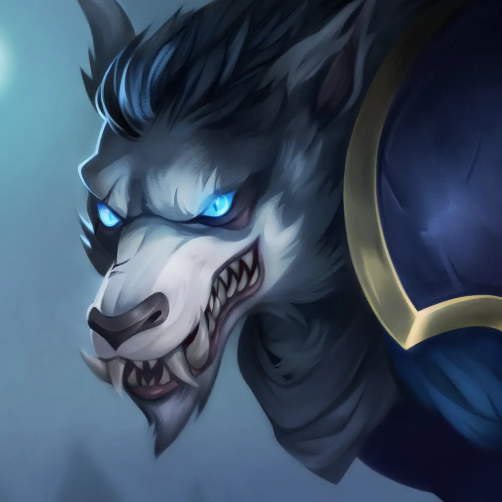 irving5000.bsky.social's profile picture