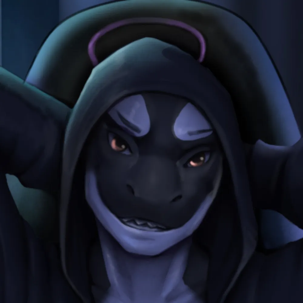 wiorca.bsky.social's profile picture