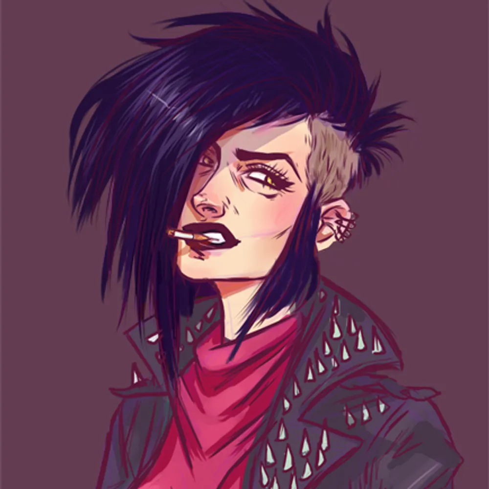 ateliermichi.bsky.social's profile picture