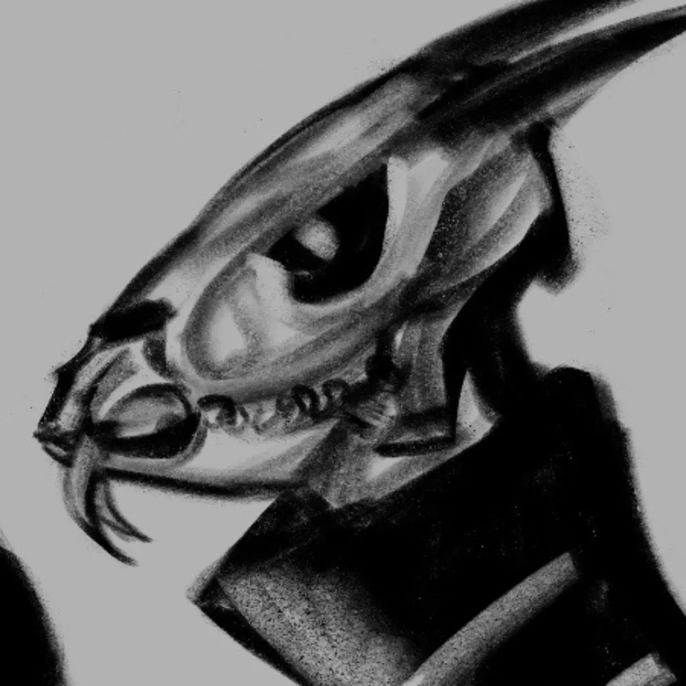 derelictkeyboard.bsky.social's profile picture