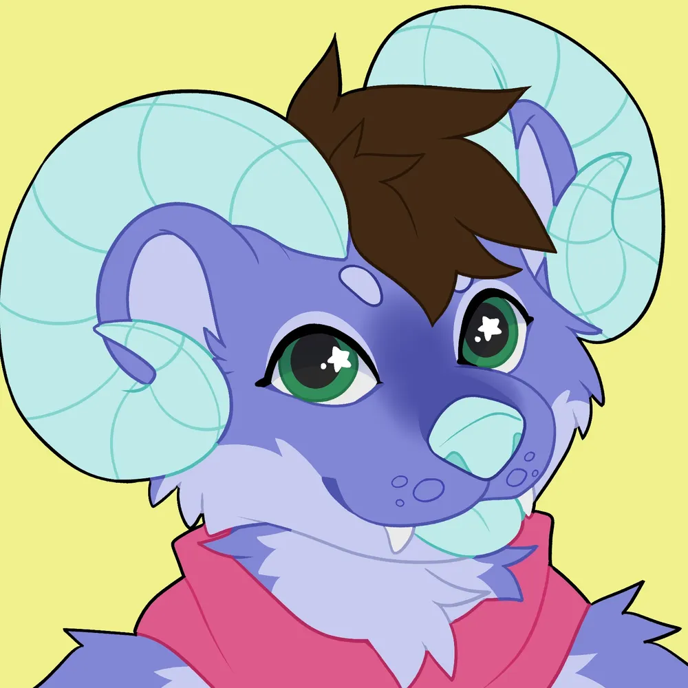 opus13.bsky.social's profile picture