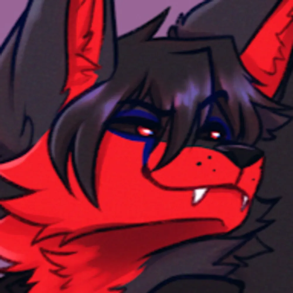 kagewuffs.bsky.social's profile picture