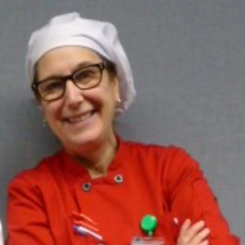 sallysummer.bsky.social's profile picture